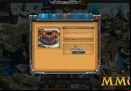 Nords-Heroes-of-North-Keep