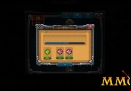Nords-Heroes-of-North-MMORTS