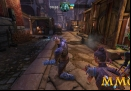 Nosgoth-Attacking.jpg