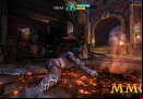 Nosgoth-Dying.jpg
