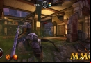 Nosgoth-Gameplay-Main-2.jpg