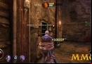 Nosgoth-Weapon-Trap.jpg