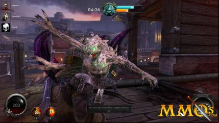 Nosgoth-Gameplay-Main-201.jpg