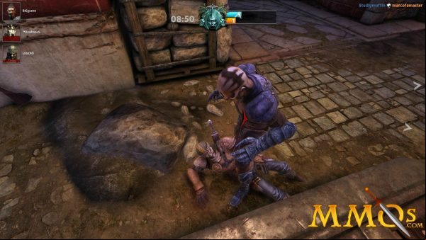 Nosgoth-Kill-s.jpg