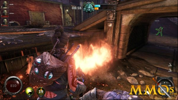 Nosgoth-Main-Fire.jpg
