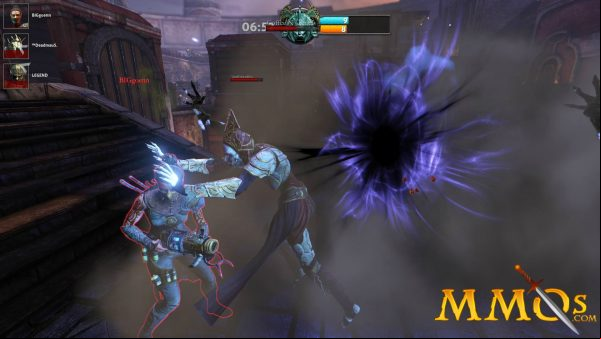 Nosgoth-Main-Skills.jpg