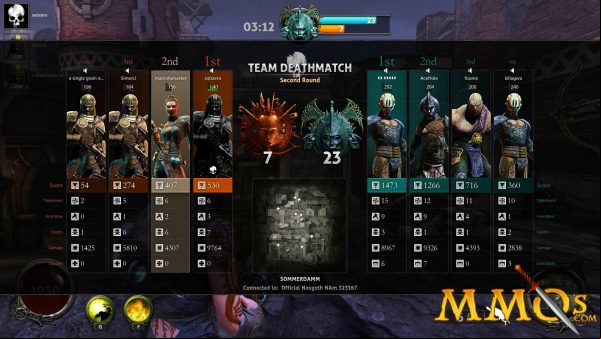 Nosgoth-Score-Final.jpg