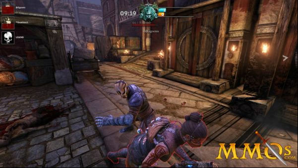 Nosgoth-Swipe.jpg