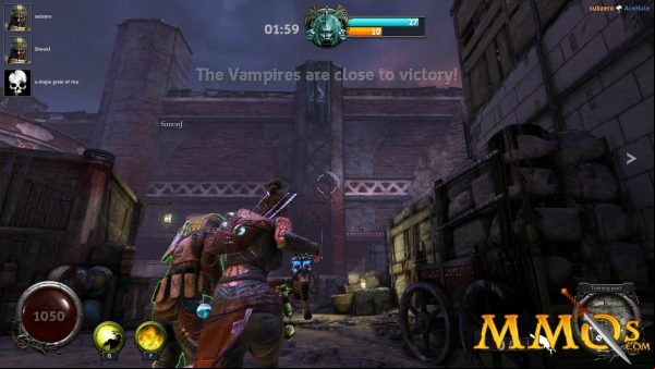 Nosgoth-Vampires-Winning.jpg