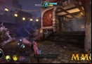 Nosgoth-01-Gameplay.jpg