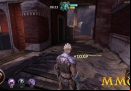 Nosgoth-10-XP.jpg