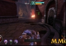 Nosgoth-1920x1080-Kill.jpg
