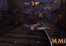 Nosgoth-1k-dmg.jpg