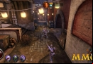 Nosgoth-201.jpg