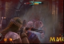 Nosgoth-2015-Game-play.jpg