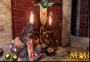 Nosgoth-2015-Gameplay-2.jpg