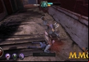 Nosgoth-2015-Gameplay.jpg