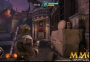 Nosgoth-201500.jpg
