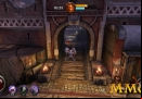 Nosgoth-2v1.jpg
