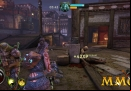 Nosgoth-42-Deads.jpg