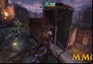 Nosgoth-Ability.jpg