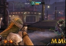 Nosgoth-Aiming-FPS.jpg