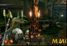 Nosgoth-Ammo-Refill.jpg
