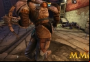Nosgoth-Arrows.jpg