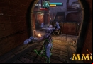 Nosgoth-Attack-Human.jpg