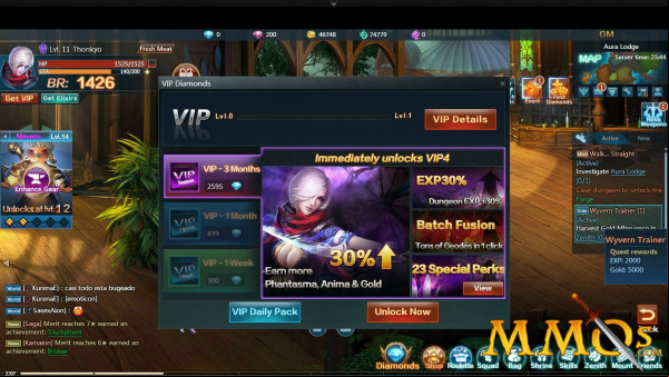 Nova-Genesis-VIP.jpg