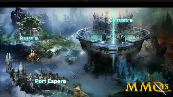 Nova-Genesis-map.jpg