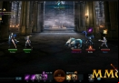 Nova-Genesis-pvp.jpg
