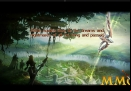 Nova-Genesis-aquilas-bow.jpg