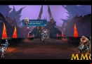 Nova-Genesis-arena-battle.jpg