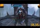 Nova-Genesis-chat.jpg