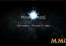 Nova-Genesis-cirrostra.jpg