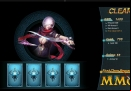 Nova-Genesis-cleared.jpg