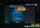 Nova-Genesis-convert-gems.jpg