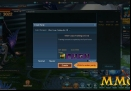 Nova-Genesis-create-party.jpg