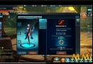 Nova-Genesis-enhance.jpg