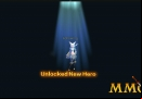 Nova-Genesis-new-hero.jpg