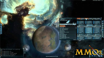 novus-aeterno-ship-build