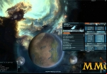 novus-aeterno-ship-build
