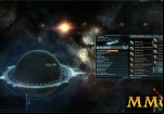 novus-aeterno-ship-creation