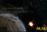 novus-aeterno-fleet-battle