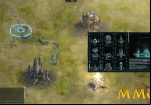 novus-aeterno-sector-construction
