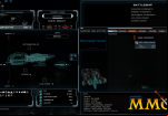 novus-aeterno-ship-design