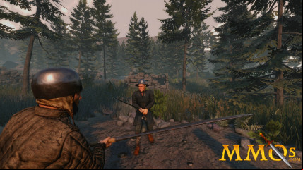 of-kings-and-men-combat