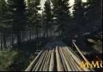 of-kings-and-men-bridge