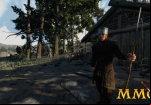 of-kings-and-men-guard